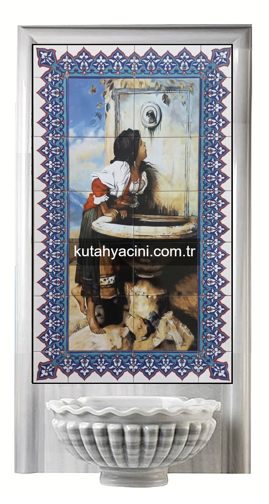 60X100 Dijital Kurna Başı Panolar-8
